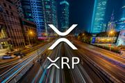 XRP価格予測：ウォール街の巨人たちがリップルに参入する ...