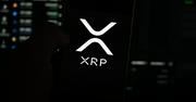 リップル支援のEvernorth、SECにS-4を公開提出 XRP財務会社のナスダック ...