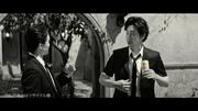 大泉洋＆斎藤工、まさかの“クールビズ姿”「大丈夫？これ ...