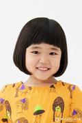 9歳・永尾柚乃、映画監督に挑戦 主演＆脚本＆編集も 斎藤工 ...