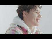 高橋藍選手の“建てたい家”は？ 斎藤工＆伊藤沙莉も出演 ...