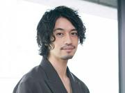斎藤工の詳細情報・プロフィール