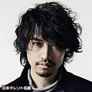 斎藤工のCM出演情報