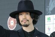 斎藤工、短編映画とショート動画のすみ分けに持論「映画たる深み ...