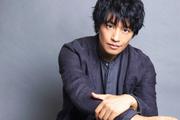 斎藤工、キャリアを重ねても揺るがぬ信念 「慢心せずに新しい現場 ...