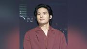 水上恒司、高橋一生＆斎藤工との共演にドラマのオファー即決「自分にとって大きな何かになるんじゃないかと思った」