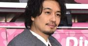 斎藤工、ゆりやん監督からカンヌで直オファー受ける「なんや ...