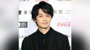 斎藤工、「国境線を超えられるひとつの手が映画」…東京国際映画祭の最高賞部門で審査委員を担当
