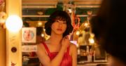 『This is I』新星・望月春希、はるな愛＆斎藤工も最大級の賛辞 ...