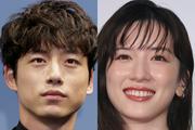 坂口健太郎との親密関係が報じられた永野芽郁 高畑充希と共演NG報道も (2025年9月12日掲載) - ライブドアニュース