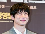 坂口健太郎の結婚、韓国でも相次ぎ報道「二股疑惑から1年越し」と ...