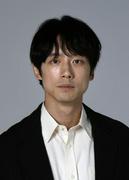 人気俳優の坂口健太郎さん結婚 「一般女性」と
