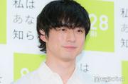 坂口健太郎、“愛する人を殺める”難役挑戦「新しい自分も発見し ...