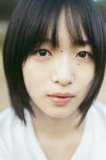 早瀬憩がヒロイン 母を殺めて男＝坂口健太郎に会いに行く役 中野 ...