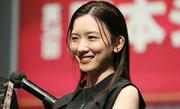 〈坂口健太郎大型ドラマ主演〉「過去にお付き合いしていました ...
