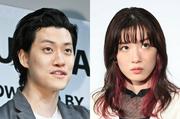 粗品が「1人賛否」で永野芽郁に言及「まっだまだあるやろうからな」 (2025年9月15日掲載) - ライブドアニュース