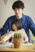 坂口健太郎、愛ゆえに罪を犯す青年を熱演「愛に救われたけど ...