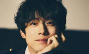 坂口健太郎、結婚 お相手は永野芽郁と三角関係とも報じられたヘア ...