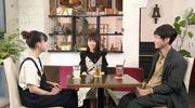 有村架純×坂口健太郎×森川葵、『ボクらの時代』に登場！ 恋愛 ...
