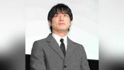 主演級俳優の結婚相次ぐ２０２６年　坂口健太郎も！今年に入り本郷奏多、神木隆之介、神尾楓珠、水上恒司がゴールイン