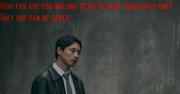 坂口健太郎、10月期フジ大型連ドラ「kiDnap GAME」主演 アジア7都市 ...