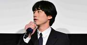 坂口健太郎が『私はあなたを知らない、』出演を決めた理由