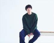 坂口健太郎 （2/3枚）