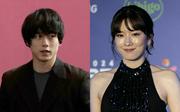 坂口健太郎、永野芽郁＆ヘアメイク彼女「三角関係」の衝撃…週刊 ...