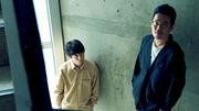 中野量太監督と坂口健太郎が体現した、創作の理想形