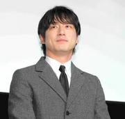 坂口健太郎が交際中だった一般女性との結婚を発表 所属事務所も認める (2026年9月6日掲載) - ライブドアニュース