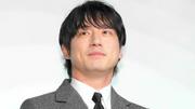 坂口健太郎 一般女性との結婚発表