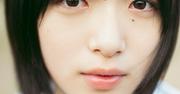 早瀬憩「私はあなたを知らない、」で坂口健太郎の運命動かす ...