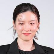 「二股不倫」永野芽郁の“第3の男”か？ 坂口健太郎の業界評 ...