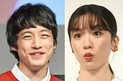 文春取材をきっかけに破局？坂口健太郎の「悪手」にドン引きの声 (2025年9月15日掲載) - ライブドアニュース