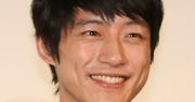 2026年、人気俳優の結婚報告相次ぐ 坂口健太郎が電撃結婚 神木 ...