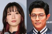 野木亜紀子氏、永野芽郁と鈴木亮平を巡る真偽不明の投稿内容を暗に否定 (2025年9月13日掲載) - ライブドアニュース