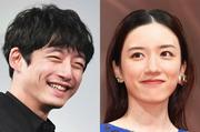 坂口健太郎が大喜びした、永野芽郁からの「おそろい」プレゼントは (2025年9月12日掲載) - ライブドアニュース