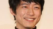 坂口ら主演級俳優の結婚相次ぐ - Yahoo!ニュース