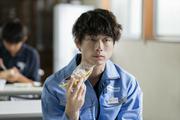 坂口健太郎の“憂い”に中野量太監督ほれ込む 『私はあなたを知ら ...