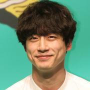 坂口健太郎の真価が問われる…新フジ火9「kiDnap GAME」の命題は ...