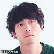 坂口健太郎の記事・ニュース・速報