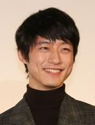 坂口健太郎が一般女性と結婚 2017年の番組で過去に語っていた結婚観 (2026年9月6日掲載) - ライブドアニュース