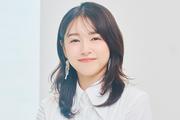 桜井日奈子、街中で数回すれ違った憧れの女優「うわぁ、きれいだ ...