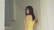 『桜井日奈子2026カレンダーブック』 鍛え上げたヒップが美しい ...