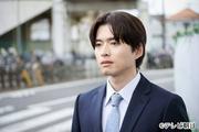 「余命3ヶ月のサレ夫」第5話。ついに美月（桜井日奈子）の過去が ...