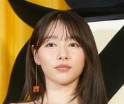 【画像】桜井日奈子、故郷・岡山で“桃の女王”清水白桃を堪能 ...
