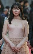 「岡山の奇跡」と呼ばれブレイクした女優、大胆なイメージチェンジか (2026年8月13日掲載) - ライブドアニュース