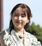 桜井日奈子、芸能界入りの“不純な動機”告白「まさかグランプリ ...