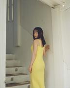 桜井日奈子がカレンダー先行カット公開＆発売を ...