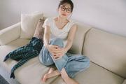 桜井日奈子、「桜井日奈子2027カレンダーブック（仮）」9月16日発売 ...